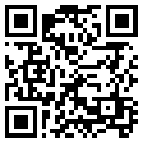 QR Code for 1HcDBR7Szt3Pg5u1cibpcbcv7LezJnZPVf