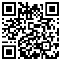 QR Code for 1HcDTqu4DaMPAYSFjHLkFtvFC1nmUpCDL3