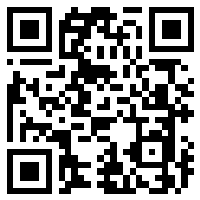 QR Code for 1HcEbuUadLeZD2GSiujiLRdnAseQx4WbH9