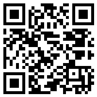 QR Code for 1HcGTP8WgjVVJsZqvVSGbNpsWcu39MXhrs