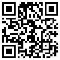 QR Code for 1HcJDpSRFL2ZoXtpCmTiKyzVMmpo28E5Eu