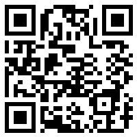 QR Code for 1HcJsGTH7v32ETGFi3c2kP2cTnf5tw65w2