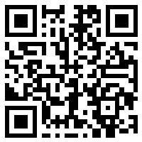 QR Code for 1HcKAb39ks6ynyACUUf65NJDg4pGyDtwap