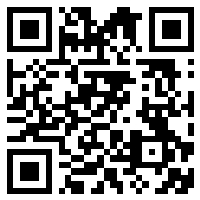 QR Code for 1HcKeLEsWzyscHw8ZfhziJkd5dBaBbcSTp