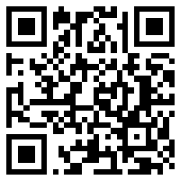 QR Code for 1HcKy1RheiUH9Bczj7qsEMkVCbygH4rSWT
