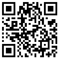 QR Code for 1HcL3doj2XshD7r1W8nujAFRF8TN6a56Tb