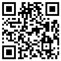 QR Code for 1HcLUTWsnif7ZPnEMvjqkahDbqtZTLHR99