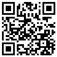 QR Code for 1HcP8Vgttyv8tAjzChebkDP45xr1Byfxtn