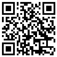 QR Code for 1HcPRTbqEYCcu7XR8TfLdPWjTyXiN6t3RG