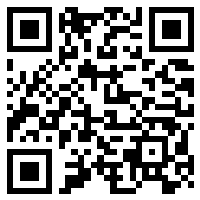 QR Code for 1HcPVdBXPyf17KuiEh6xfw15GKQpW9AxU5