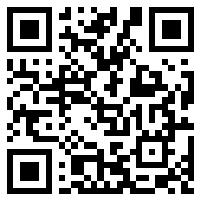 QR Code for 1HcRCq7AzPHSAk8uAroLzK2idHyEqijtUn