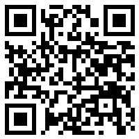 QR Code for 1HcREPpez4hfRykHhXWazhjT2PqNc2mDP7