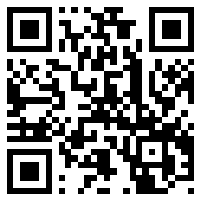 QR Code for 1HcTZxKepmXQFmrLajLfcdpatuX1f1sAtb