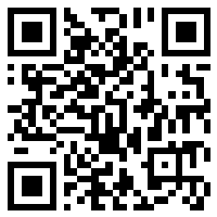 QR Code for 1HcUZphsFrBq2RphTms4FBGLXm3Rexxj6o