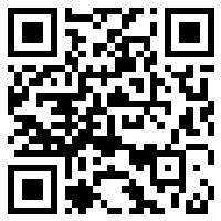 QR Code for 1HcV8xPKWwpkTqfe6R46BwHP5PDnvKJ6Wv