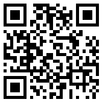 QR Code for 1HcVRi1rip5b6b3fxFC2c4WLjgFJ4q5SFK