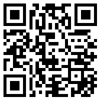QR Code for 1HcVisrvsYvndvmHAGCjGhbCaSDvs5Q1B2