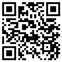 QR Code for 1HcVtwoYd6mRrcitBLRyZcnqXGnmNHv7P4