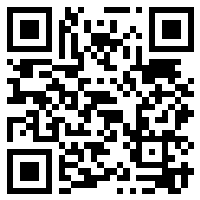 QR Code for 1HcWfjxMyBKyjrCfHoTJtHMFPexEcjJ6S