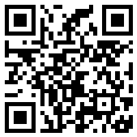QR Code for 1HcWxgdwK7qStDMvEN9eXAS4osp19sW8sN