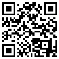 QR Code for 1HcXTV39FgiHhtqWL9aKbzYCeuM5P9boit