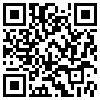 QR Code for 1HcXtwPbcXppMvPuVVx9ZrSR6FmpvrgASV