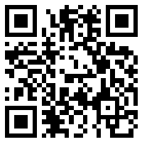 QR Code for 1HcXvhnPD4RA8MDDvMyLrsvEPCHVfZth5Z