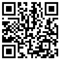 QR Code for 1Hcc4RB9WwLPfmWv4gvbkaQted2FjFTHei