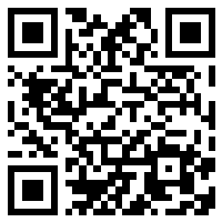 QR Code for 1HceR6JjWAgAT9hNXBJca3H9YHDJW5qsGC