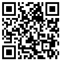 QR Code for 1Hcef9mVmEJVCiwewJixshE3nBpJrpSFgA