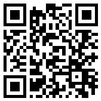 QR Code for 1Hcgd67xQM7P3Hk7bWPVM4g78HLmCepLSK