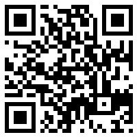 QR Code for 1HchBcLzDFRmVzf5XDeGo4eaSQtY4YNzPR