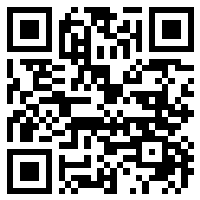 QR Code for 1HchBsNtbYuLebbpHYag1td2PybLeWcGcP