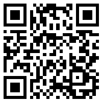 QR Code for 1HchQkgCdnYLXU2BoATMfKrQFwbpnZPxha