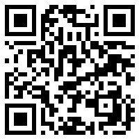 QR Code for 1HchzAYV2VaVHzAcT47Hxt6Hzt4aVqHVXP