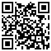 QR Code for 1Hcj86dkmKS2m82SVRTdvyyYsA69EYDtb4