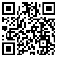 QR Code for 1HcjXoPynqTy2NDSDbb3AMFEusj8fmFM41