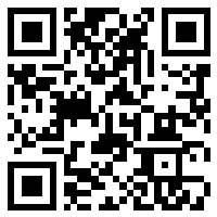 QR Code for 1HcksTJxHeEAPJXzC51MXHv7FpPSzoDGWS