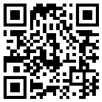 QR Code for 1Hcmr1pfDMqRRDDQEDj3NPF2yWGDFhNePP