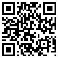 QR Code for 1HcnHAwq8d4txkMu5a8dFacSVBDr8kCBx6