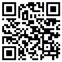 QR Code for 1HcoDxYsZyGoKjVevEvZ8WHM9bz8WrYkyR