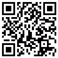 QR Code for 1HcqnESubgUbapiYXRGsCUDtEmtqkC7VjH