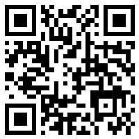 QR Code for 1HcuW5hnmXDShwsdDC5P6LS171KQGAtMGG