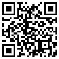 QR Code for 1HcwrqdiSmwgHFcNdb3cbA5utTH2iRFatc