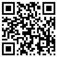 QR Code for 1HcxjdnVXHkiHCoAwLRQhxW5UDAgnPRn2C