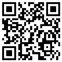 QR Code for 1HcxsZsPnzCoMJsUv13MZXeqRdVCTce8HH