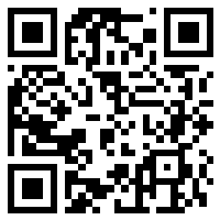 QR Code for 1Hd1RbAjGsTbSM1VK2jfLxSSLmup54B84D