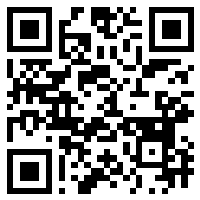 QR Code for 1Hd2CmVMBDGjiEjWiCbt4f8qdubAyNd67f