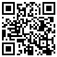 QR Code for 1Hd2SS8wqErbk9BpBECQqCqE6CDjqSAcTp
