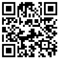QR Code for 1Hd49cF9X91XosDRfhzKSSugK5iKuTt1U8